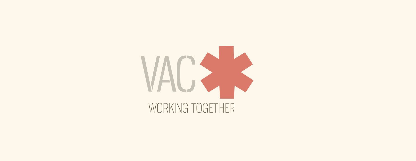medically_supervised_injecting_centre_.width-1676
