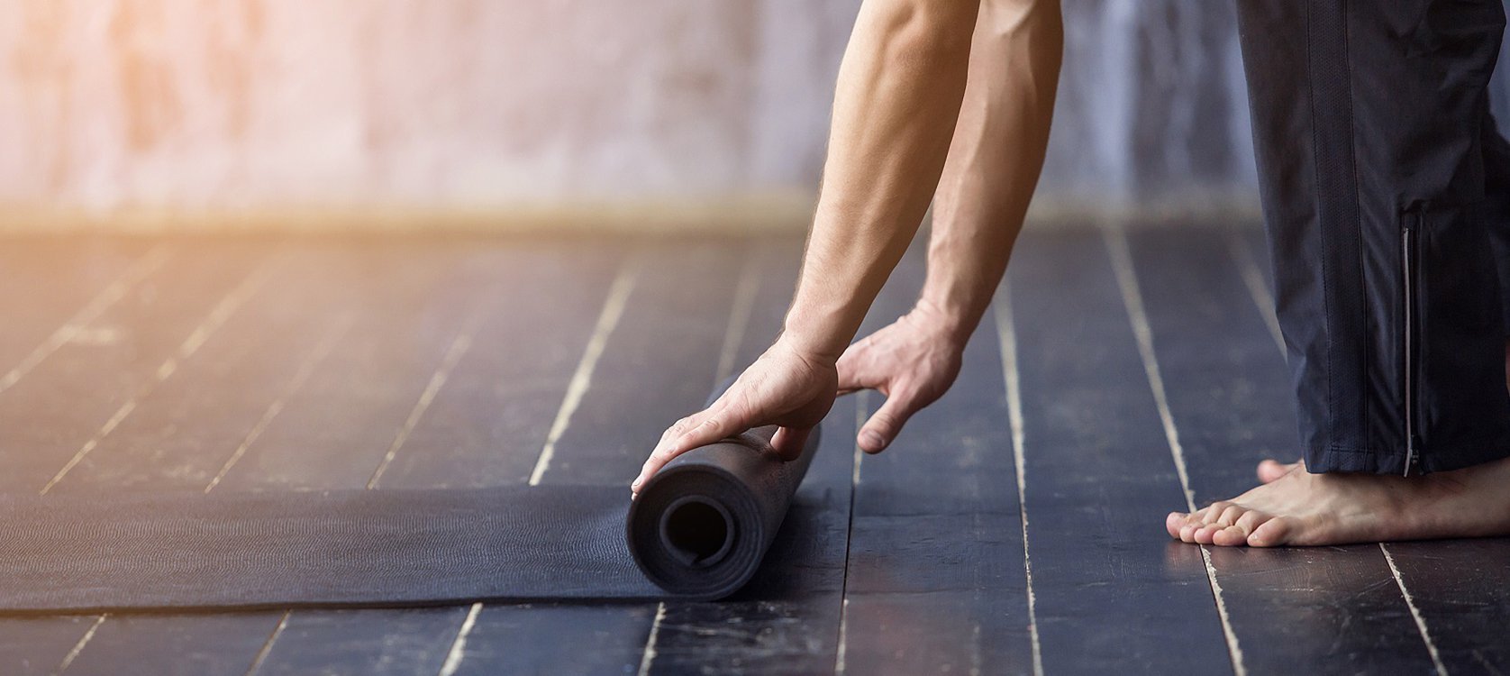 pilates_mat.width-1676