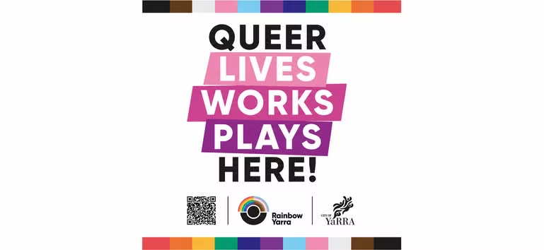 queer_lives_here_with_white_space_for_news_item_