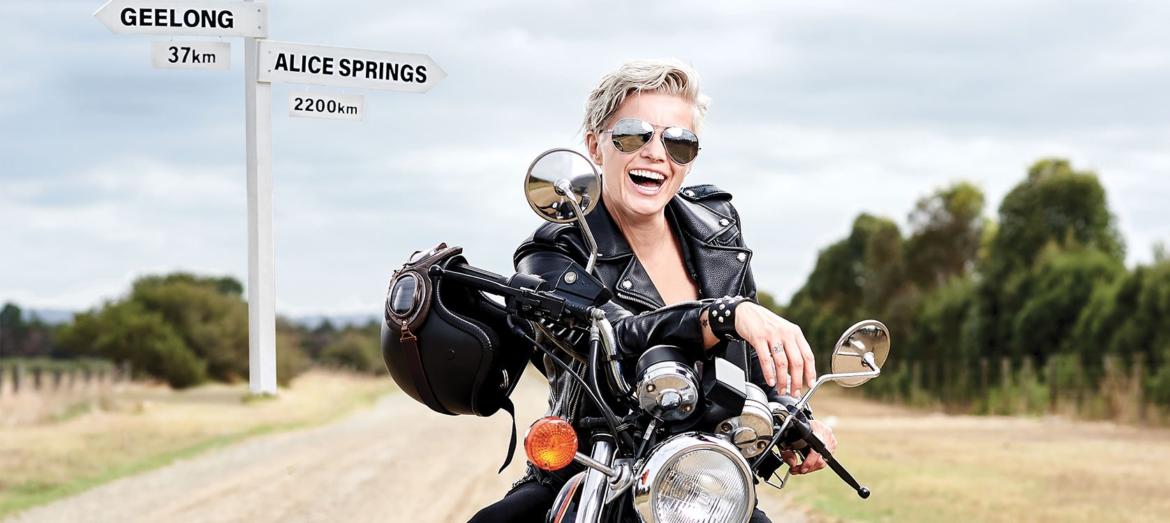 rethikn the drink biker-banner.jpg