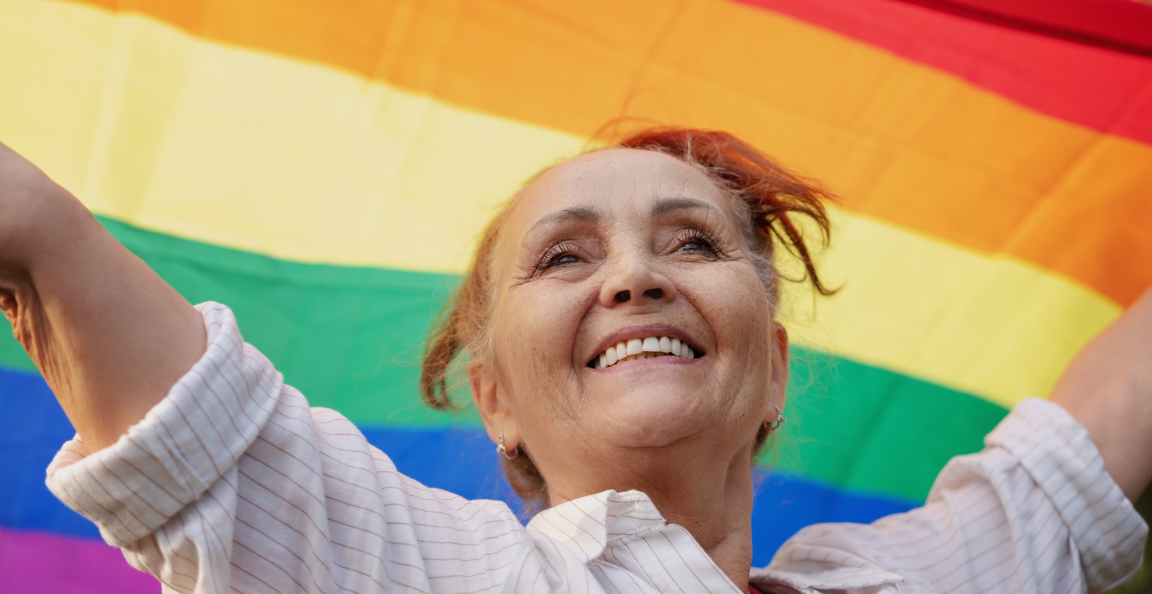 shutterstock_2051436041