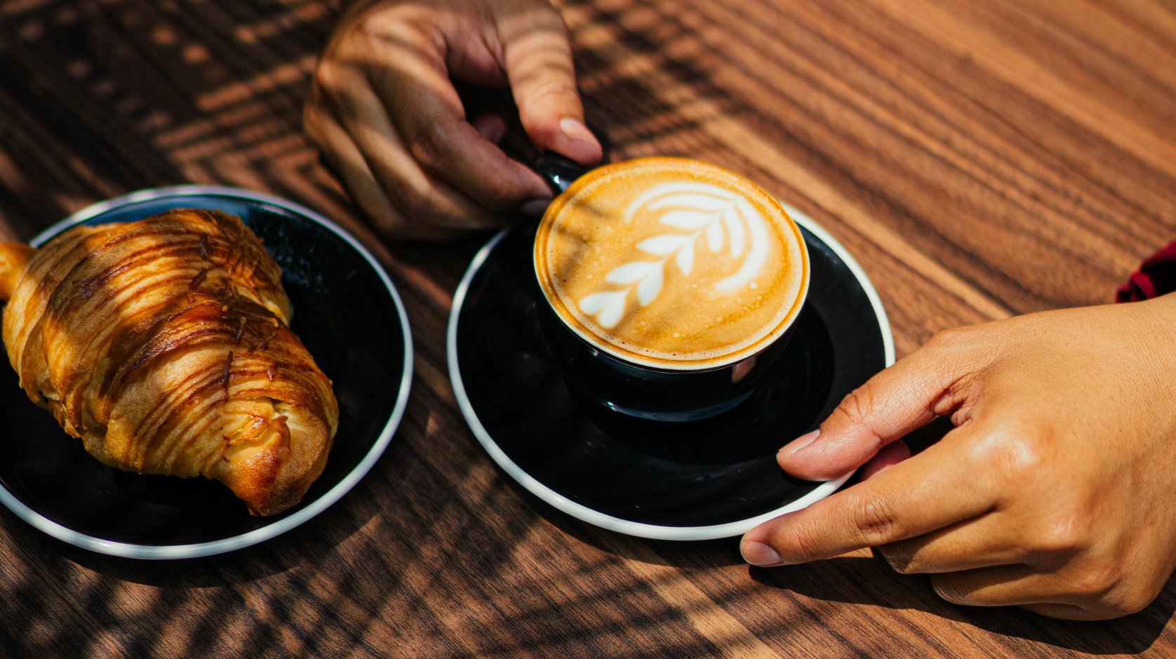 shutterstock_2545584285