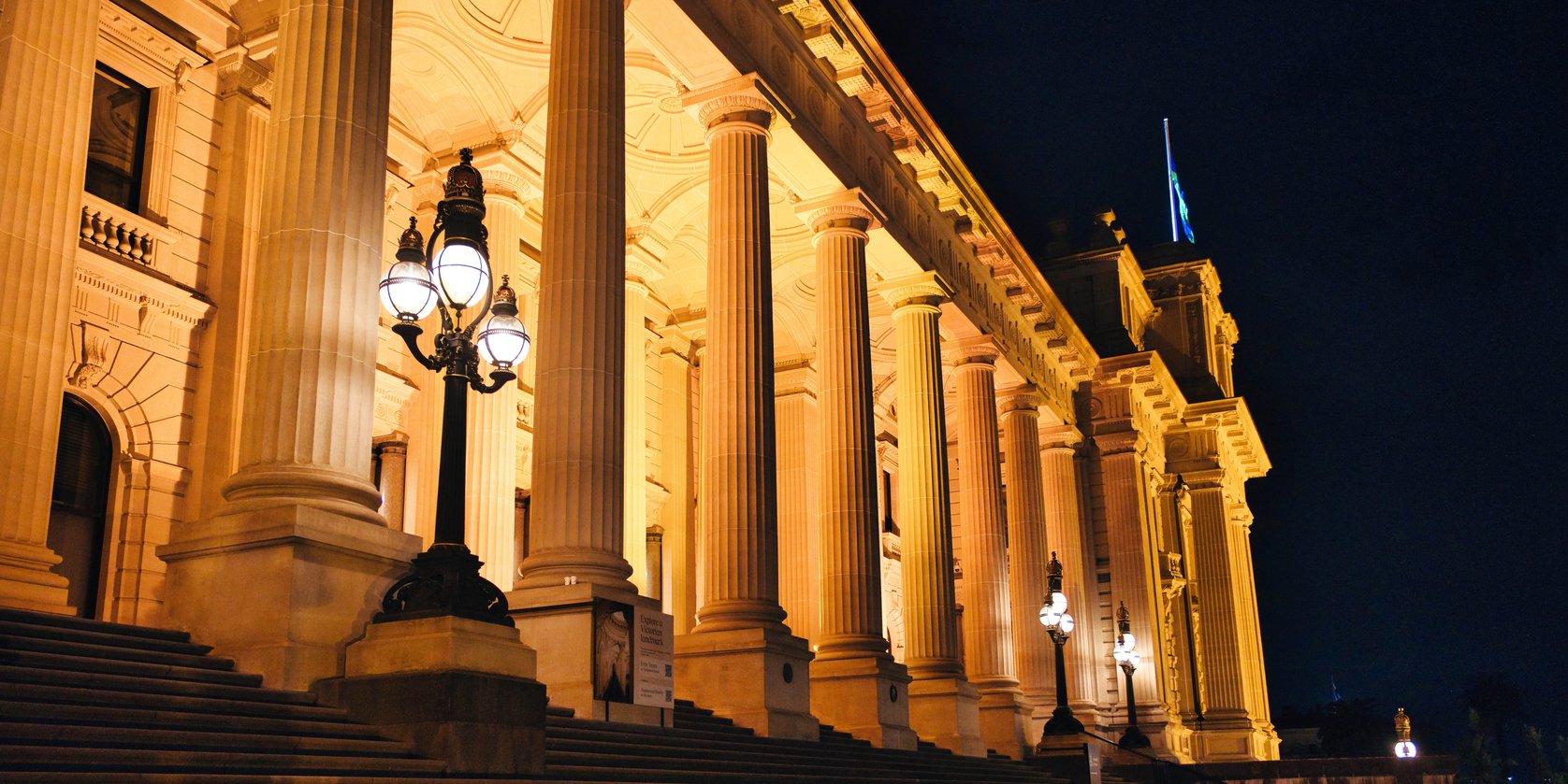 shutterstock_2683593997