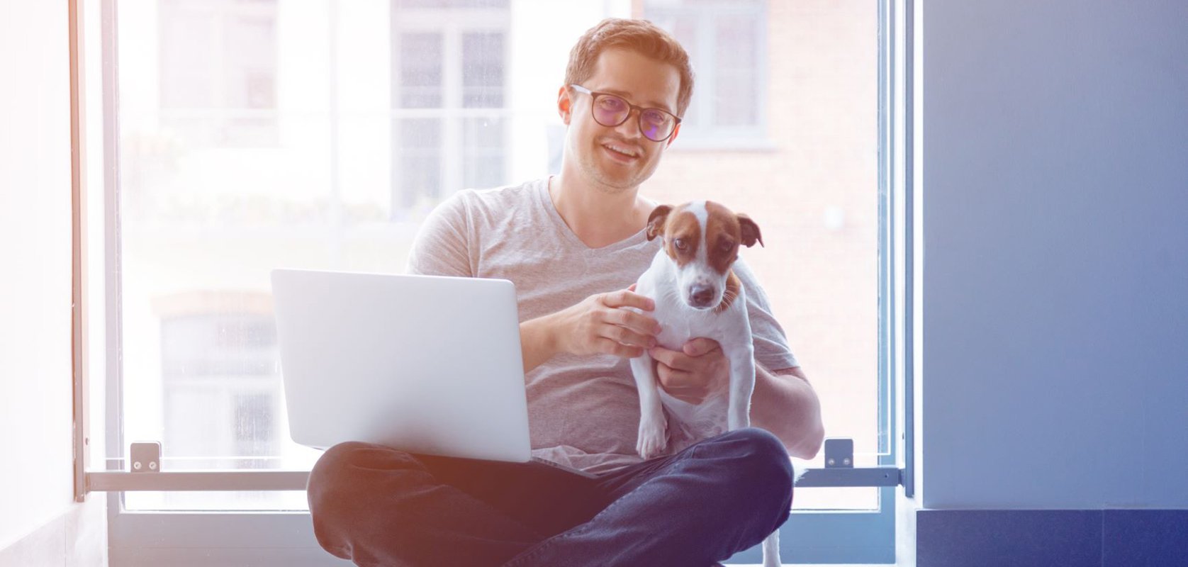 smaller__Man_with_dog_.width-1676