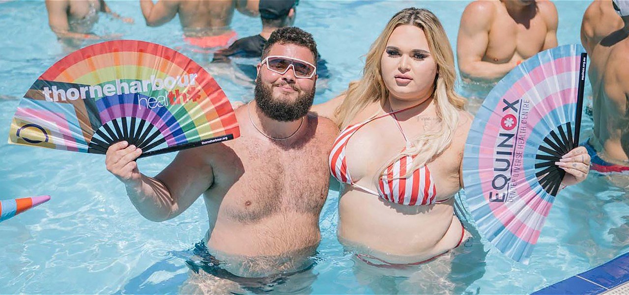 southside-queer-pool-party